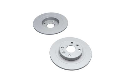 DISC FRANA Kavo Parts BR4730C 20