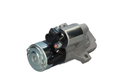 STARTER VALEO 458664 18