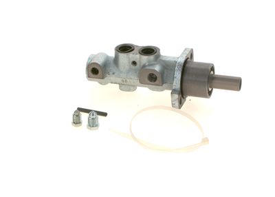 POMPA CENTRALA FRANA BOSCH F026003349 23