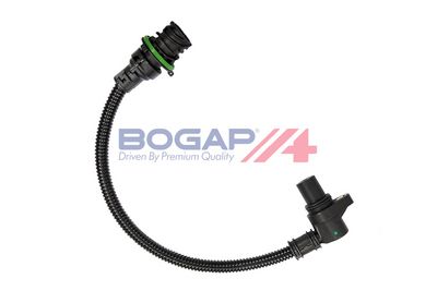 SENZOR IMPULSURI ARBORE COTIT