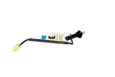 Schaeffler LuK Nehmerzylinder, Kupplung