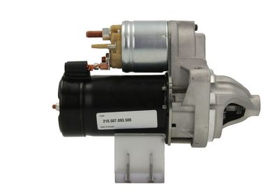 STARTER BV PSH 210507093500 3