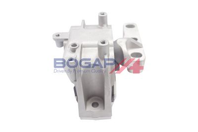 SUPORT MOTOR BOGAP A1911169 4