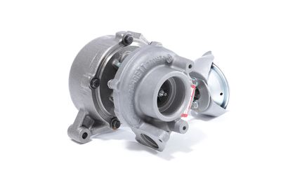 LADER AUFLADUNG BTS Turbo T914725BL 33