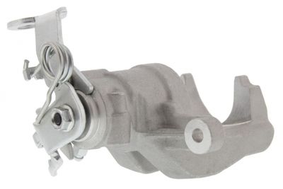 ETRIER FRANA MAPCO 4022 3