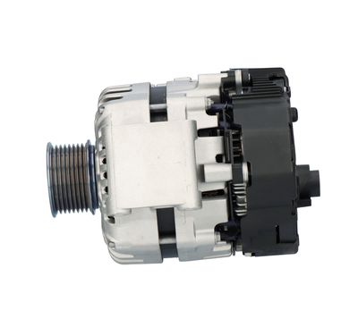 STARTERGENERATOR VALEO 415017 9