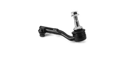 SPURSTANGENKOPF SKF VKDY318540 2