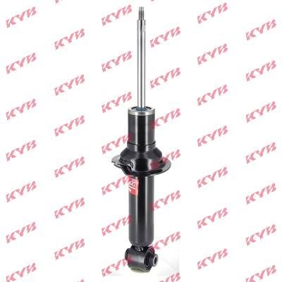 STOßDäMPFER KYB 341851 20