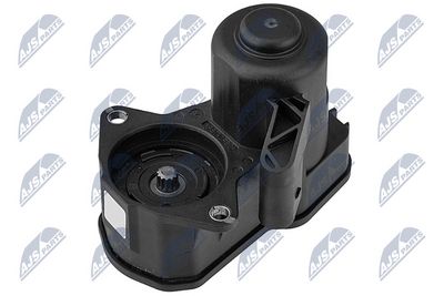 HZS-WW-014A