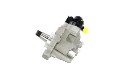 POMPA DE INALTA PRESIUNE REMANTE 002002001029R 16