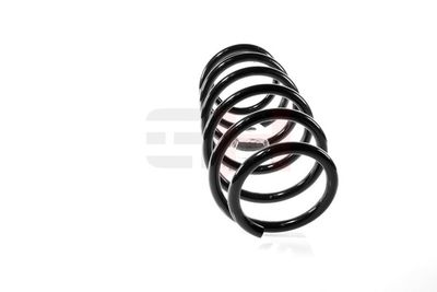 ARC SPIRAL GH GH204195 47