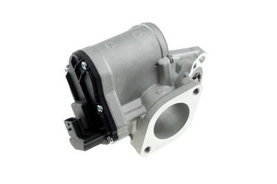 AGR-VENTIL MTR 12176110