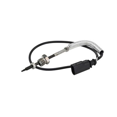 SENZOR TEMPERATURA GAZE EVACUARE DELPHI TS3044212B1 24