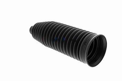 ANSAMBLU BURDUF DIRECTIE VAICO V100967 2