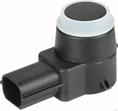 датчик, парктроник HERTH+BUSS ELPARTS 70697404