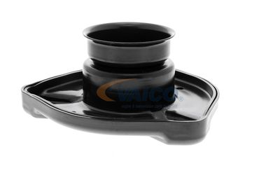 FEDERBEINSTüTZLAGER VAICO V301864 30