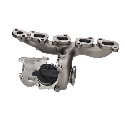 LADER AUFLADUNG NISSENS 93512 15