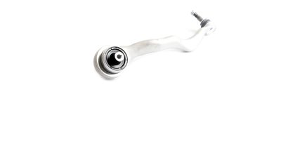 BRAT SUSPENSIE ROATA SKF VKDS328597B 17