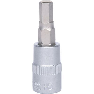 Nástavec KS TOOLS 911.1438