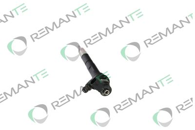 INJECTOR REMANTE 002003001751R 1