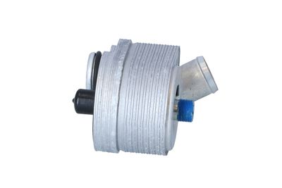 RADIATOR ULEI ULEI MOTOR NRF 31324 37