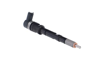 INJECTOR REMANTE 002003001196R 49