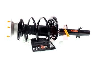 ANSAMBLU TELESCOP ARC GH GH351593C01 6