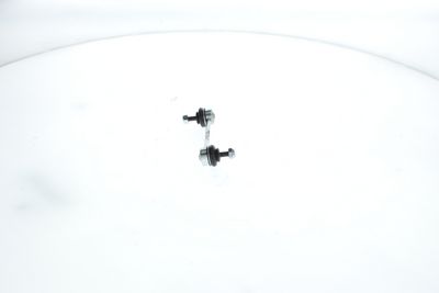 STANGE/STREBE STABILISATOR BOSCH 0986141361 4