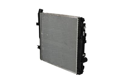 RADIATOR RACIRE MOTOR NRF 53891 30