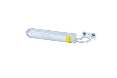 USCATOR AER CONDITIONAT NRF 33364 17