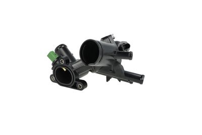 THERMOSTAT KüHLMITTEL NRF 725145 39