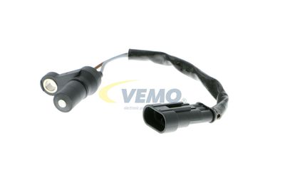 DREHZAHLSENSOR AUTOMATIKGETRIEBE VEMO V40720351 17