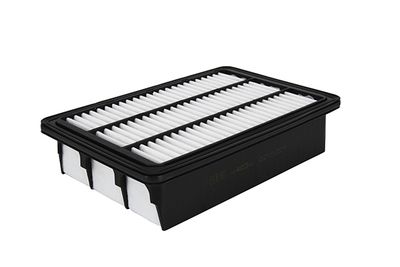 LUFTFILTER CONTINENTAL 28000202752 22