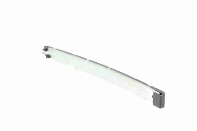 GHIDAJE LANT DISTRIBUTIE VAICO V401964 6