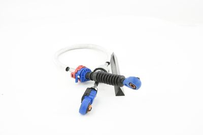 CABLU TRANSMISIE MANUALA FEBEST 21106FYB 39