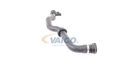 FURTUN RADIATOR VAICO V201777 35