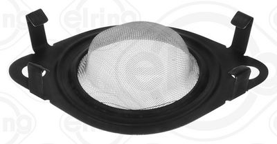 DICHTUNG LEITUNG AGR-VENTIL ELRING B28920