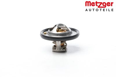 TERMOSTAT LICHID RACIRE METZGER AUTOTEILE 4006073 28