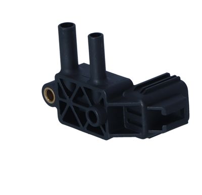 SENZOR PRESIUNE GAZE EVACUARE NRF 708003 29