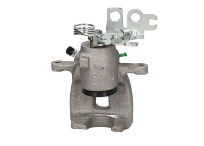 BREMSSATTEL OPTIMAL BC1031L 11