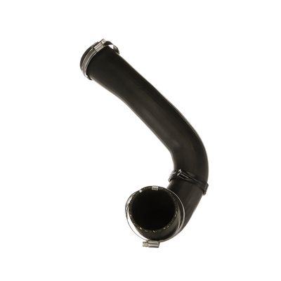 FURTUN EAR SUPRAALIMENTARE GATES 090566 54