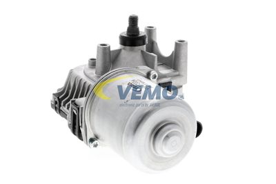 WISCHERMOTOR VEMO V10070029 19