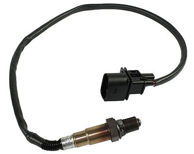 ламбда-сонда METZGER AUTOTEILE 0893280