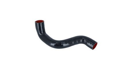 LADELUFTSCHLAUCH NRF 166283 26