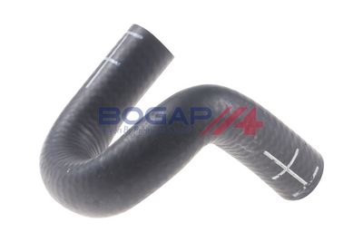 FURTUN RADIATOR BOGAP A4228282 4