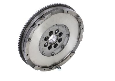 VOLANTA REMANTE 009001000171R 24