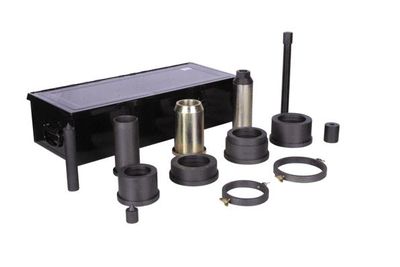 ABZIEHERSATZ ROLLENLAGER KS TOOLS 4601425 37