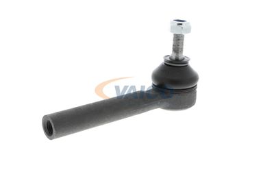 CAP DE BARA VAICO V249549 30