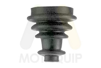 BURDUF CAUCIUC ARTICULATIE PLANETARA