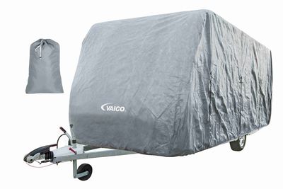Housse de protection pour caravane VAICO